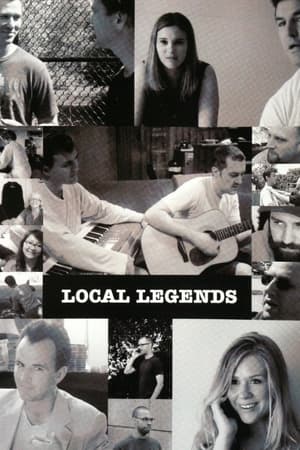 Local Legends watch Local Legends