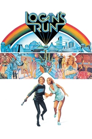 Logan's Run watch Logan's Run