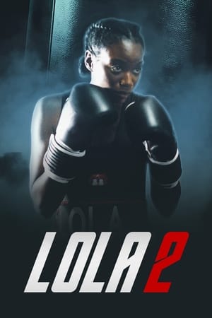 watch Lola 2