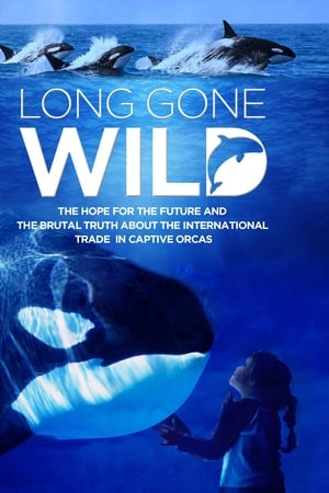 watch Long Gone Wild
