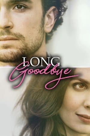 Long Goodbye watch Long Goodbye