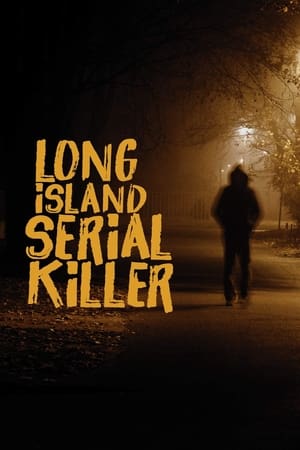 Long Island Serial Killer watch Long Island Serial Killer