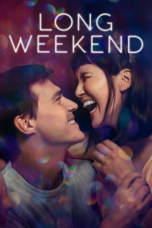 Long Weekend watch Long Weekend