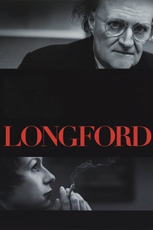Longford watch Longford