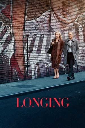 Longing watch Longing