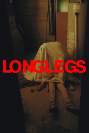 Longlegs watch Longlegs
