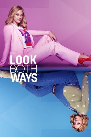 Look Both Ways watch Look Both Ways
