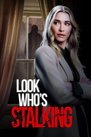 watch Look Who's Stalking
