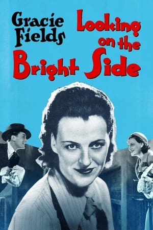 Looking on the Bright Side watch Looking on the Bright Side