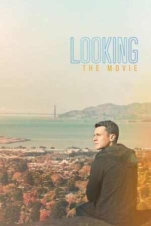 Looking: The Movie watch Looking: The Movie