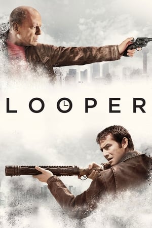 Looper watch Looper