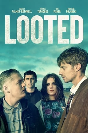 watch Looted