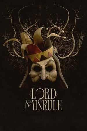 Lord of Misrule watch Lord of Misrule