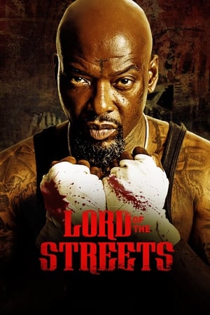 Lord of the Streets watch Lord of the Streets