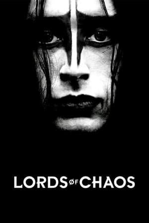 Lords of Chaos watch Lords of Chaos