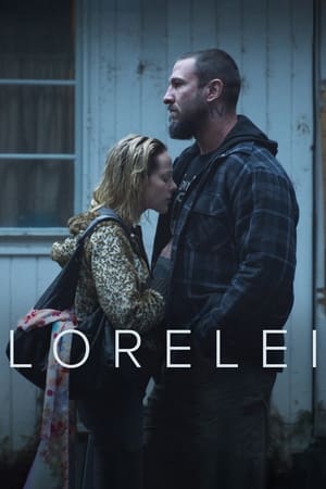 Lorelei watch Lorelei