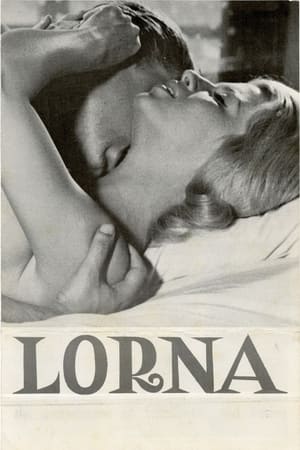 Lorna watch Lorna