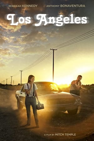 watch Los Angeles