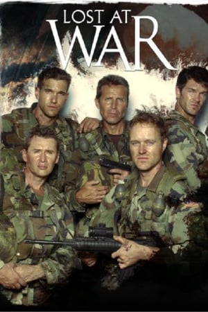 Lost at War watch Lost at War