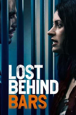 watch Lost Behind Bars