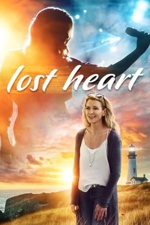 watch Lost Heart