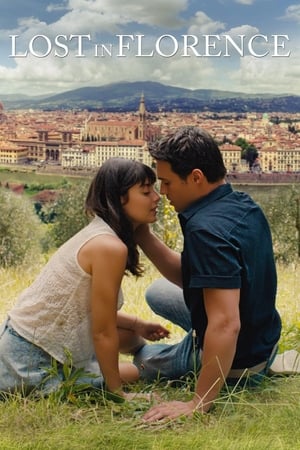 Lost in Florence watch Lost in Florence