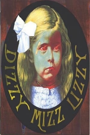 Lost Inside a Dream: The Story of Dizzy Mizz Lizzy watch Lost Inside a Dream: The Story of Dizzy Mizz Lizzy