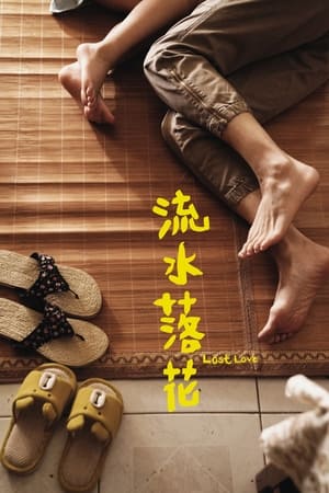 Lost Love watch Lost Love