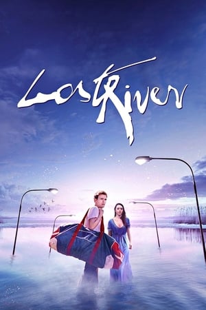 Lost River watch Lost River