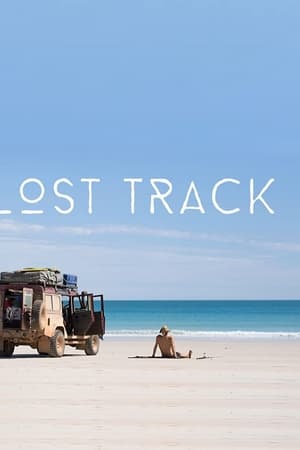 Lost Track Australia watch Lost Track Australia