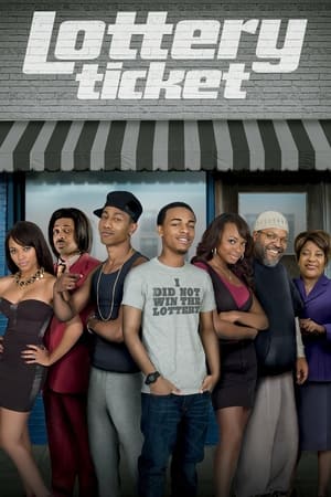 watch Lottery Ticket