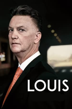 watch Louis