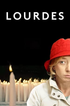 Lourdes watch Lourdes