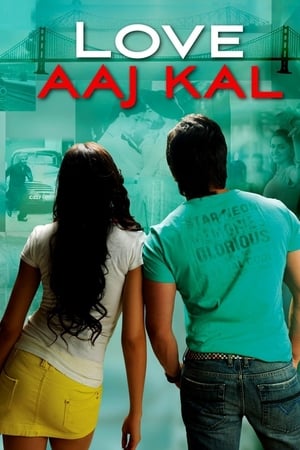 Love Aaj Kal watch Love Aaj Kal