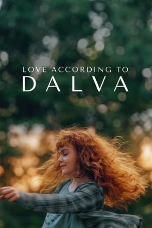 Love According to Dalva watch Love According to Dalva