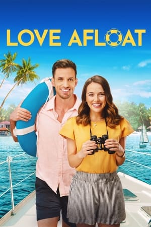 Love Afloat watch Love Afloat