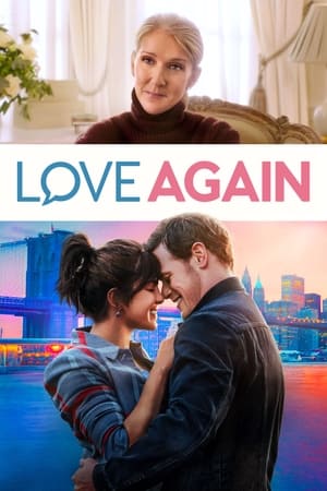 Love, Again watch Love, Again