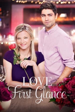 watch Love at First Glance