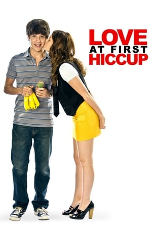 Love at First Hiccup watch Love at First Hiccup