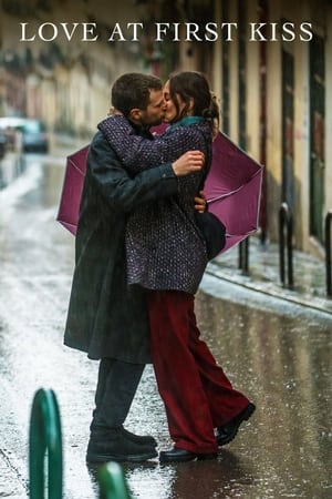 Love at First Kiss watch Love at First Kiss