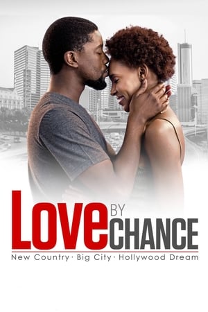 Love by Chance watch Love by Chance