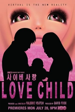 Love Child watch Love Child
