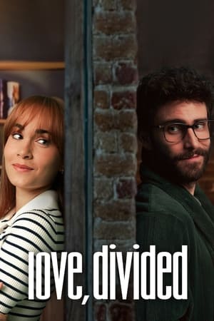 Love, Divided watch Love, Divided