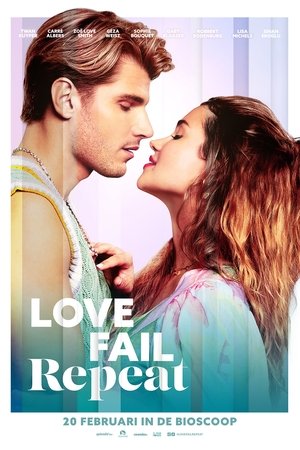 Love Fail Repeat watch Love Fail Repeat