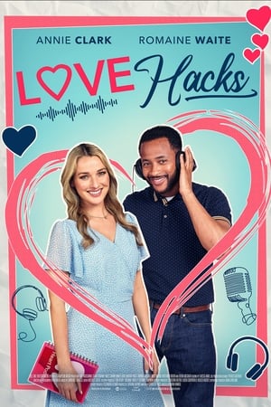 watch Love Hacks