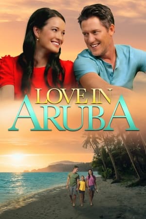 Love in Aruba watch Love in Aruba