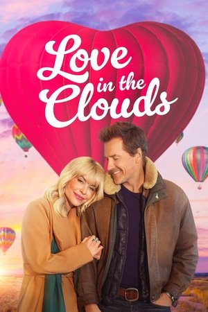 Love In The Clouds watch Love In The Clouds