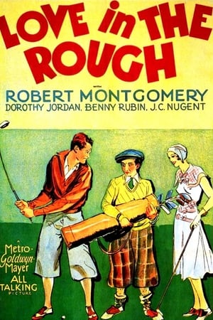 Love in the Rough watch Love in the Rough