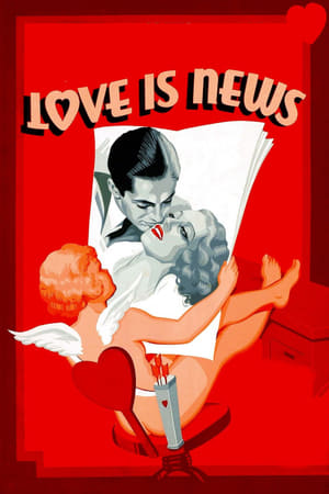 Love Is News watch Love Is News