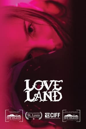Love Land watch Love Land